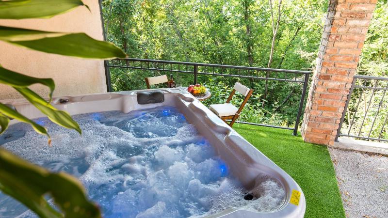 Villa Alemka - Island of Krk by Villas Guide - image 38