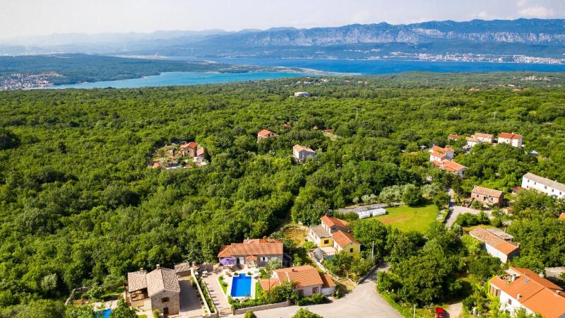 Villa Alemka - Island of Krk by Villas Guide - image 17