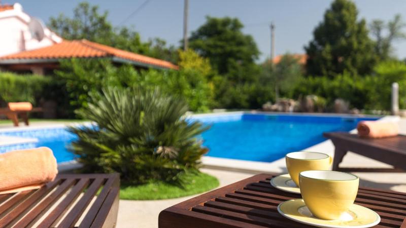 Villa Alemka - Island of Krk by Villas Guide - image 12