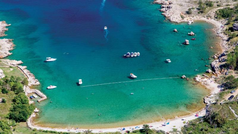 Villa Alemka - Island of Krk by Villas Guide - image 6