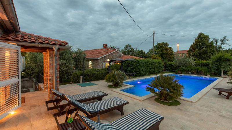 Villa Alemka - Island of Krk by Villas Guide - image 3