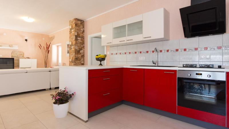 Villa Alemka - Island of Krk by Villas Guide - image 7