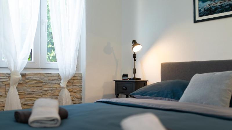 Villa Alemka - Island of Krk by Villas Guide - image 21