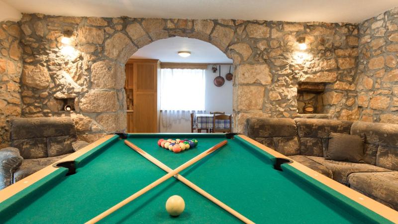 Villa Alemka - Island of Krk by Villas Guide - image 28