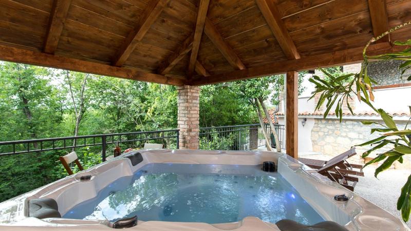 Villa Alemka - Island of Krk by Villas Guide - image 30