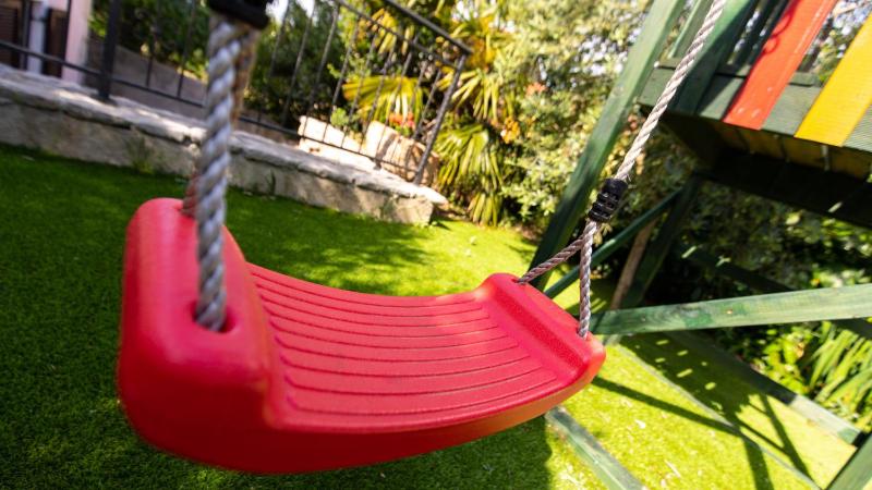 Villa Alemka - Island of Krk by Villas Guide - image 32