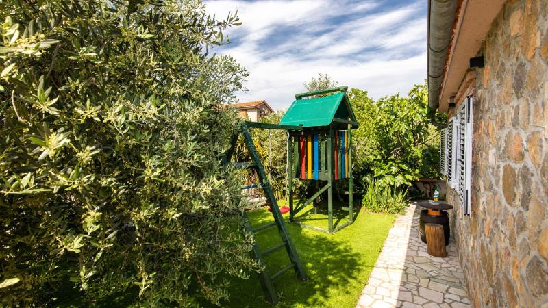 Villa Alemka - Island of Krk by Villas Guide - image 27