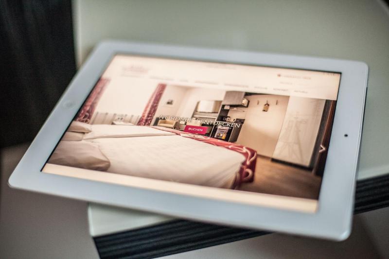 Standard Single Room image 1