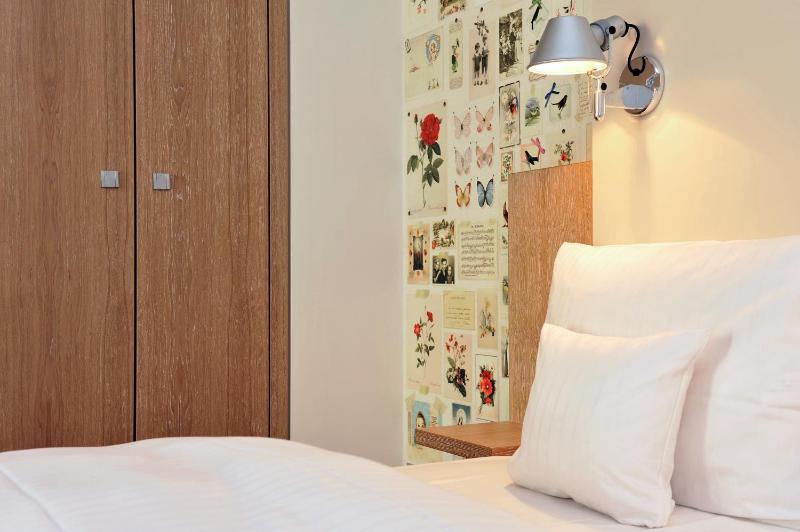Junior Suite image 2