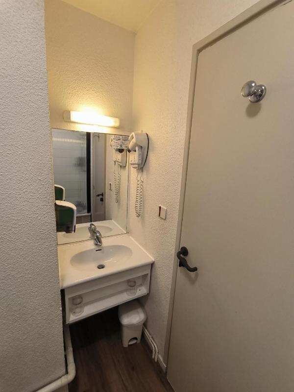 Kyriad Hotel Montpellier Centre Antigone - image 32