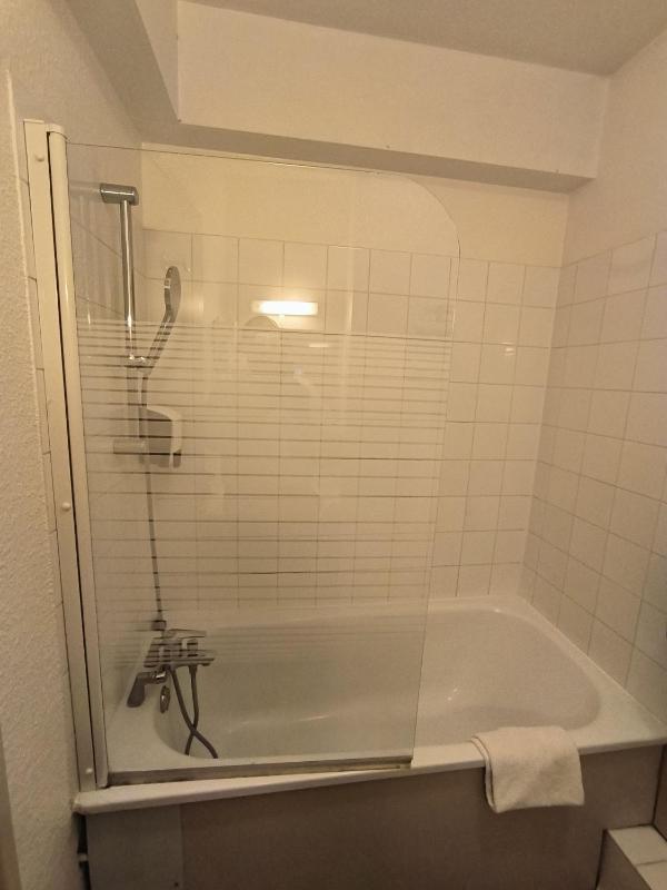 Kyriad Hotel Montpellier Centre Antigone - image 27