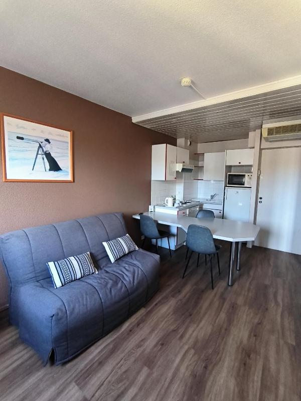 Kyriad Hotel Montpellier Centre Antigone - image 34