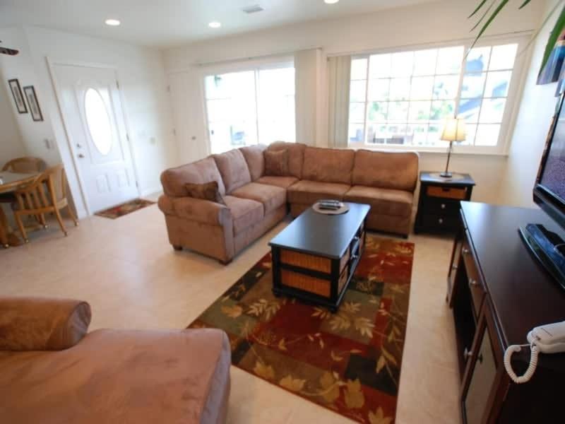 Heart of the Balboa Peninsula with Ocean Views From home - image 11