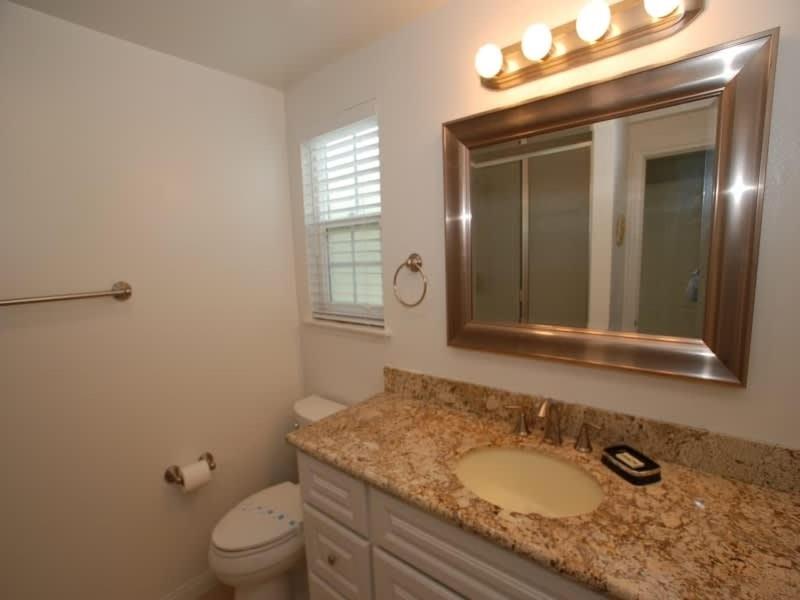 Heart of the Balboa Peninsula with Ocean Views From home - image 3