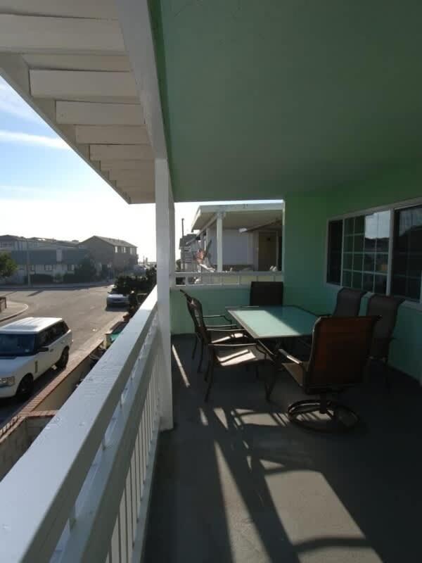 Heart of the Balboa Peninsula with Ocean Views From home - image 13