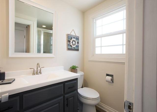Beachfront 2Bdr Studio Close to Newport Pier- home - image 34