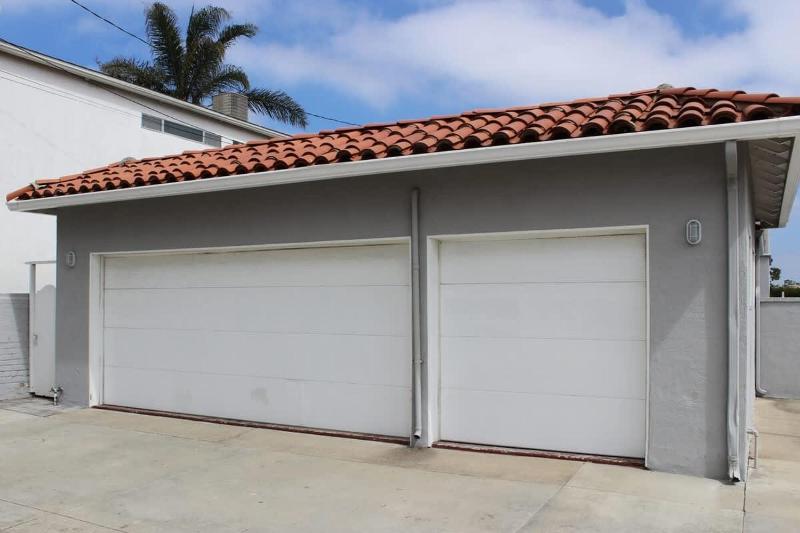 Bayside Retreat withLarge Patio and Bay Views home - image 17