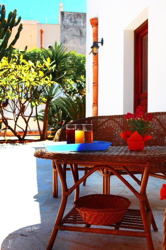 B&B Sabir - image 2