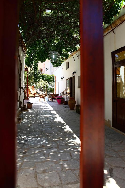 B&B Sabir - image 10