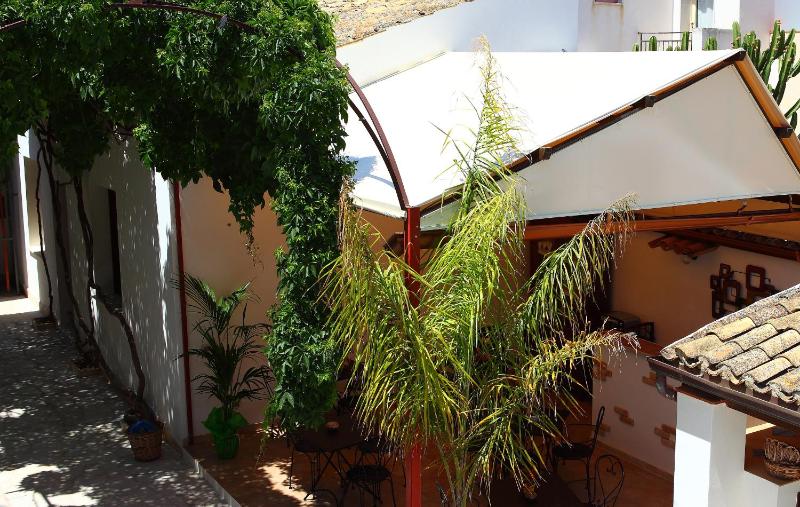 B&B Sabir - image 13