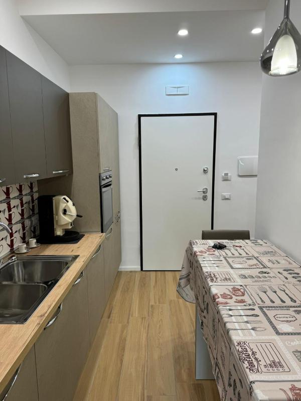 Casa Bellusci - image 34