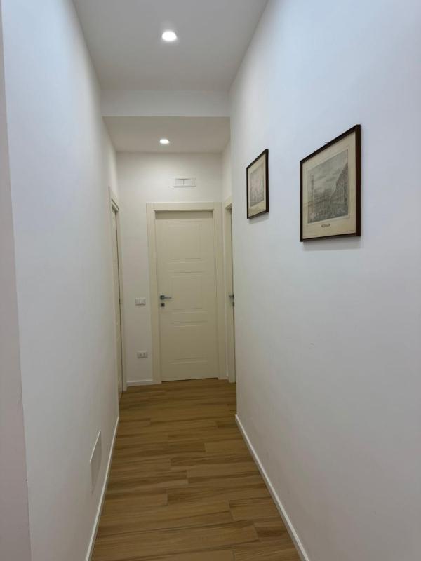 Casa Bellusci - image 32