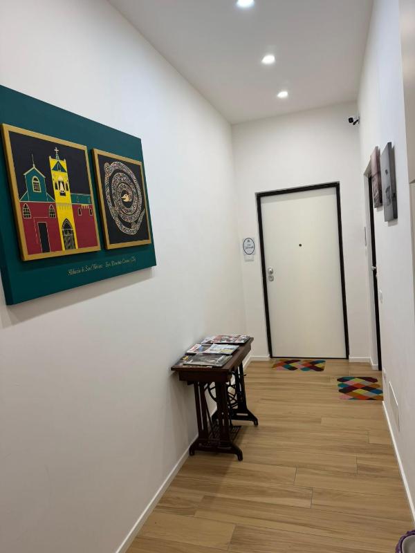Casa Bellusci - image 33