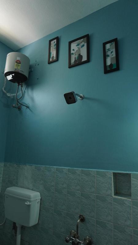 Grey Pearl Homestay - image 13