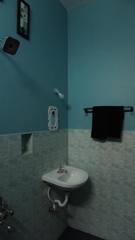 Grey Pearl Homestay - image 14
