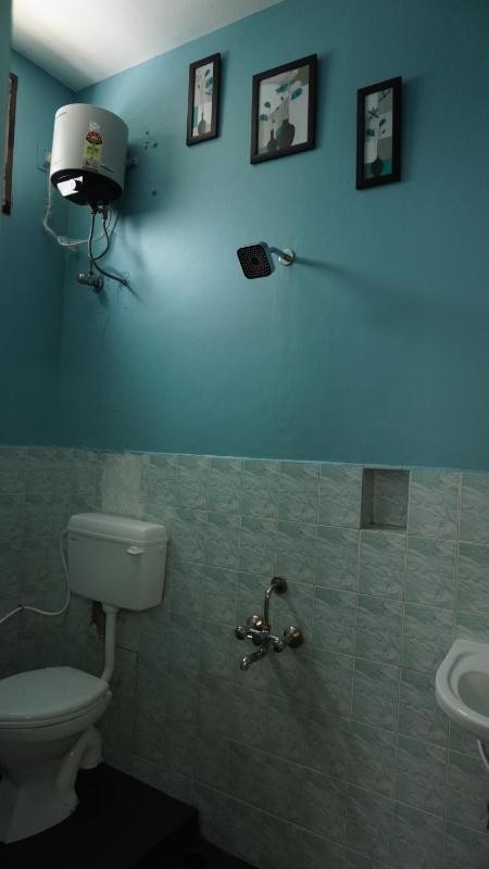 Grey Pearl Homestay - image 15
