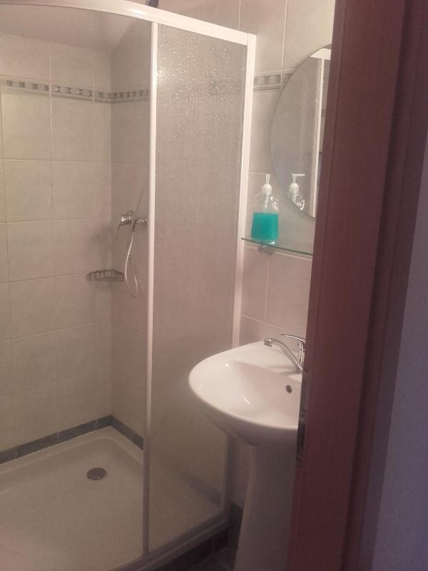 Standard Double Room image 4
