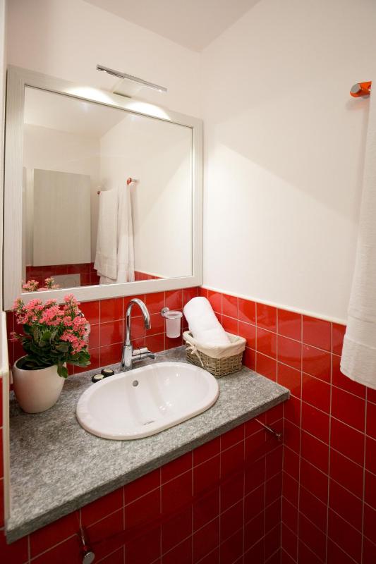 Apartment - Split Level image 4