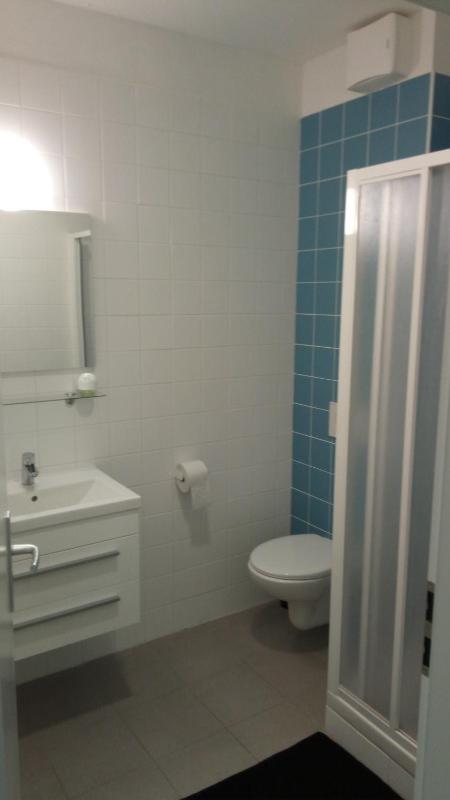 Junior Suite image 2