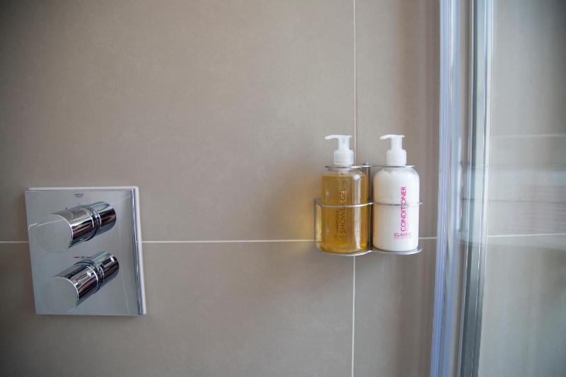 Premium Double Room image 2