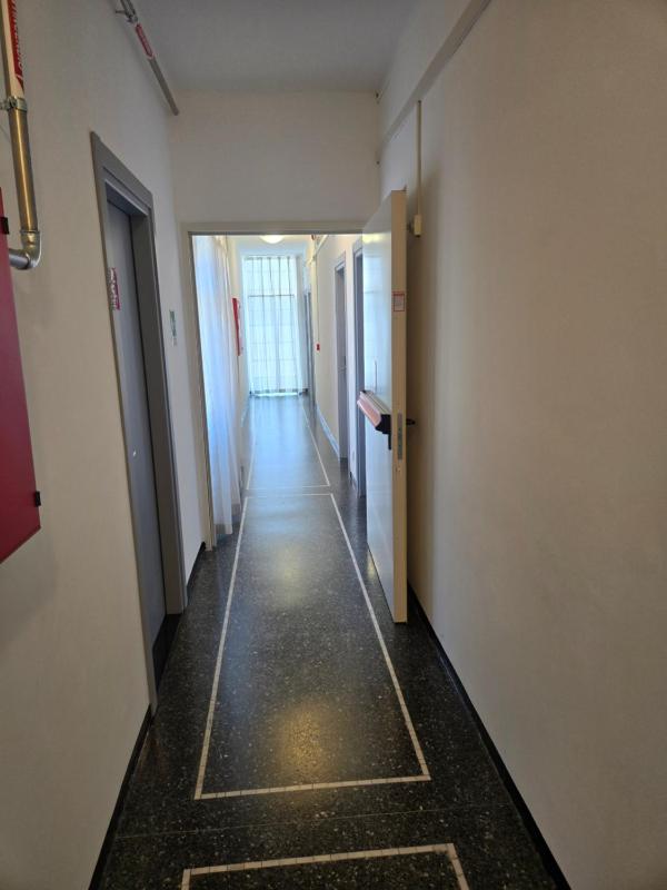 Hotel Colibri - image 21