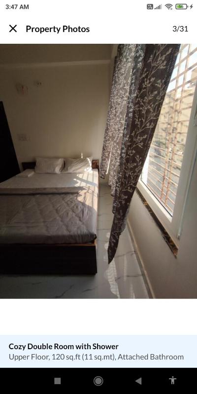 Vitthal Homestay - image 7