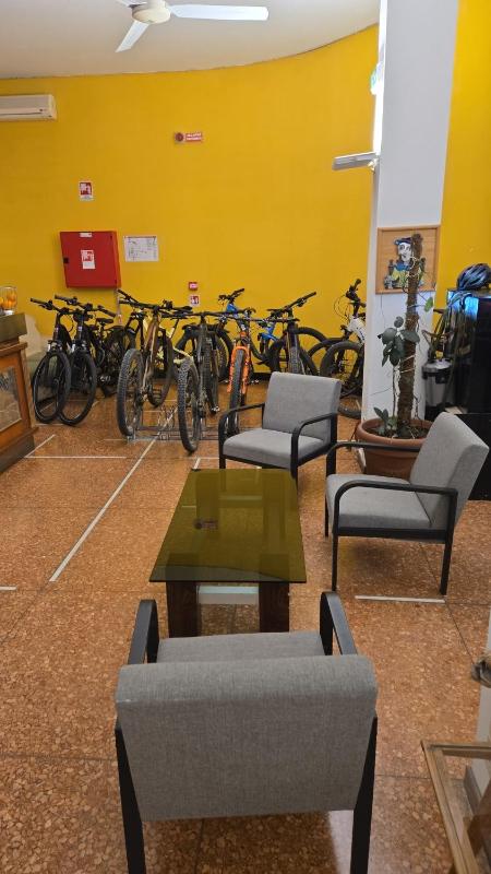 Hotel Colibri - image 18