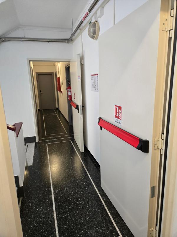 Hotel Colibri - image 15