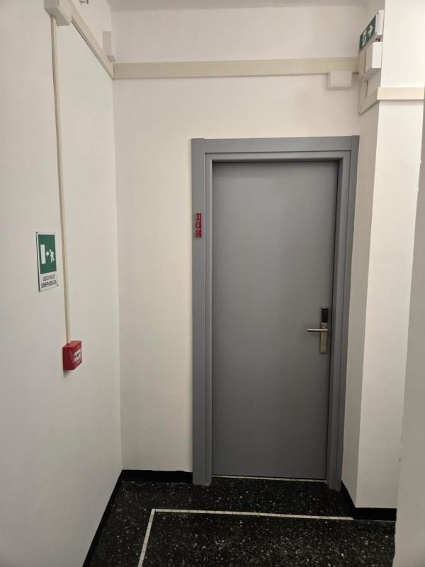 Hotel Colibri - image 20