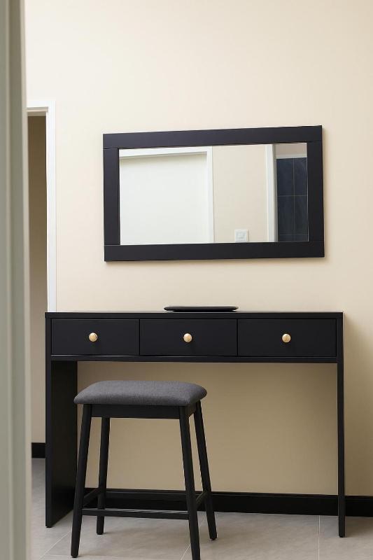 Nwatt property holiday living - image 5
