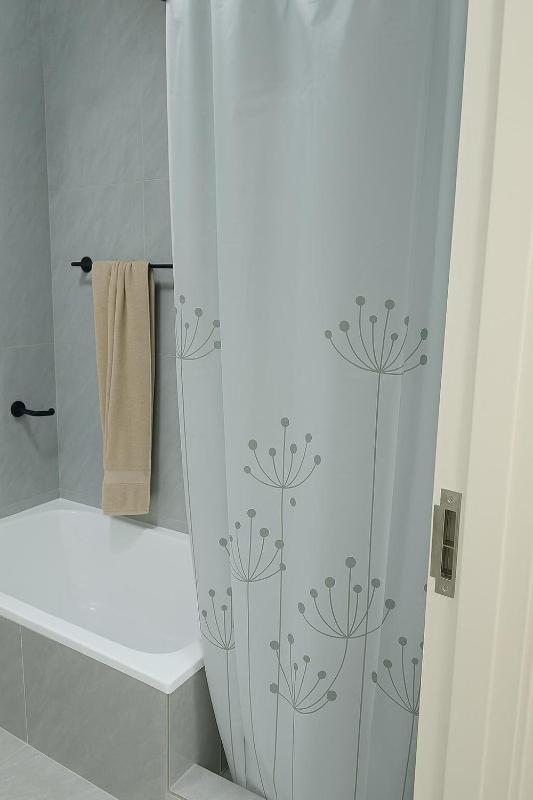 Nwatt property holiday living - image 10
