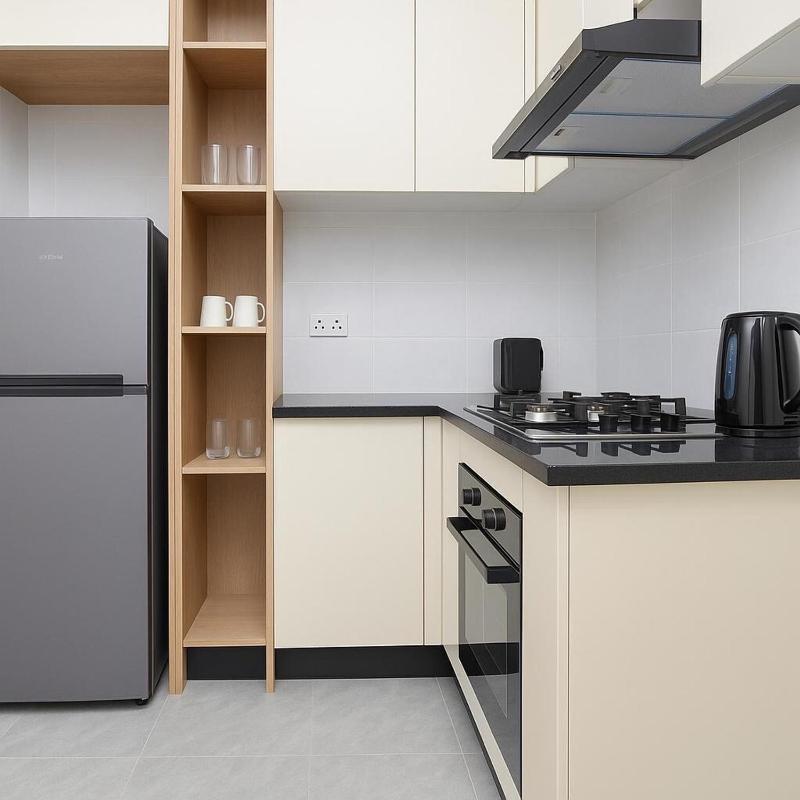 Nwatt property holiday living - image 4