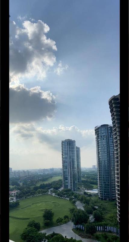 Serenity- A place to relax and rejuvenate - image 11