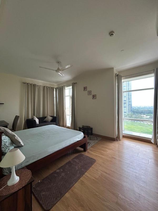 Serenity- A place to relax and rejuvenate - image 19
