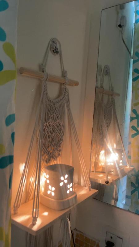 Serenity- A place to relax and rejuvenate - image 5