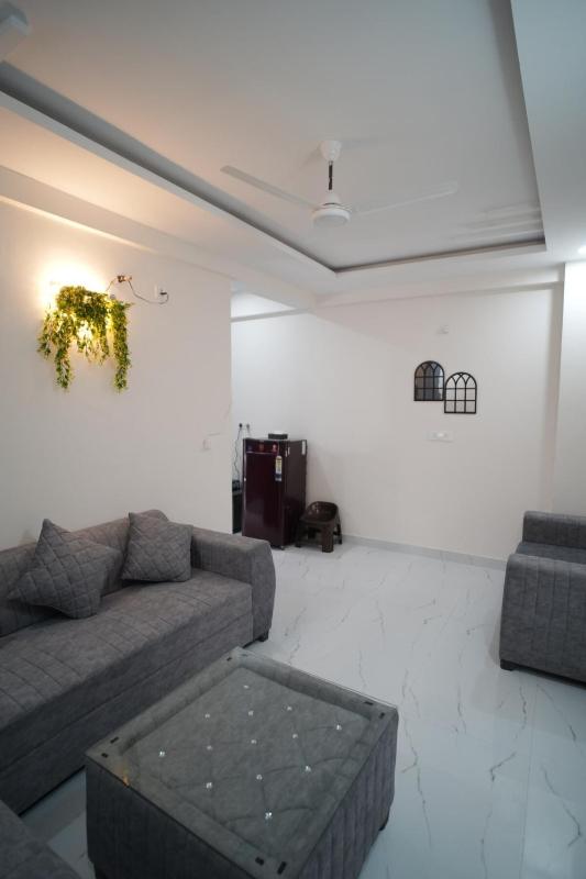 Maison Vrinda - image 11