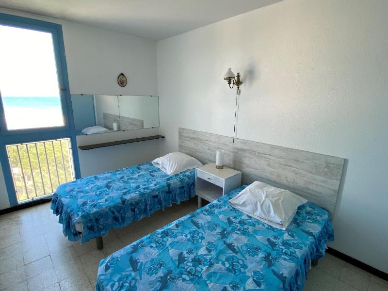 Appartement vue panoramique mer - 6 pers. - FR-1-837-126 - image 3