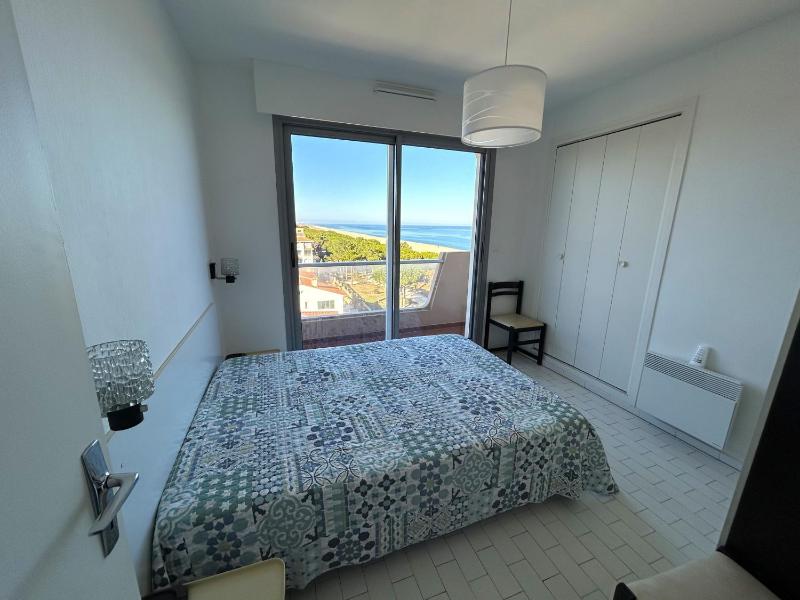 Appartement vue mer et montagnes - 4 pers. - FR-1-837-122 - image 3