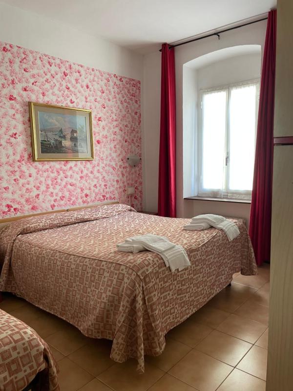 Hotel B&B Giardino delle Rose Bike&Breakfast - image 19