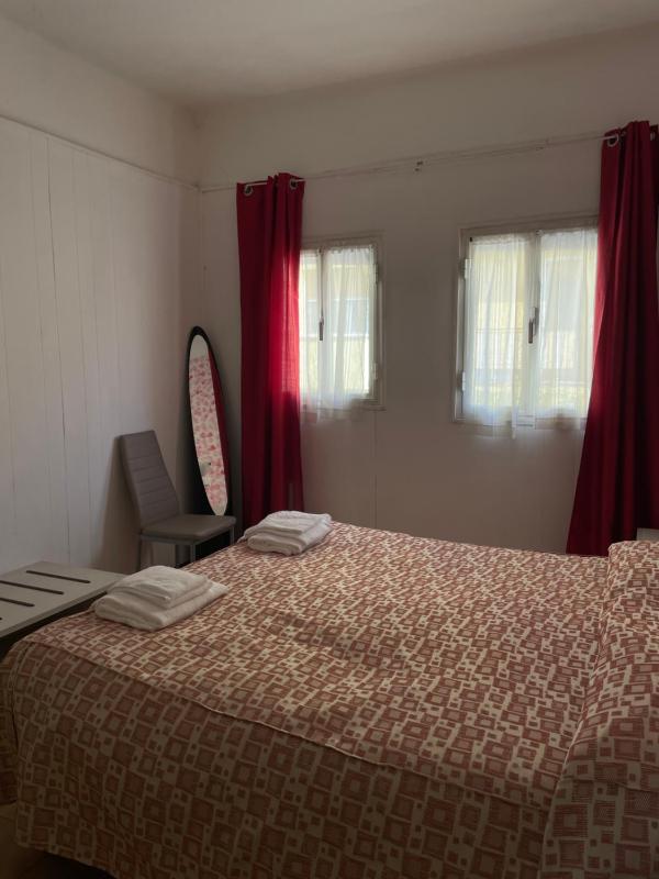 Hotel B&B Giardino delle Rose Bike&Breakfast - image 13